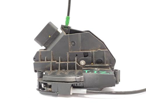 BP32314056C100 main image