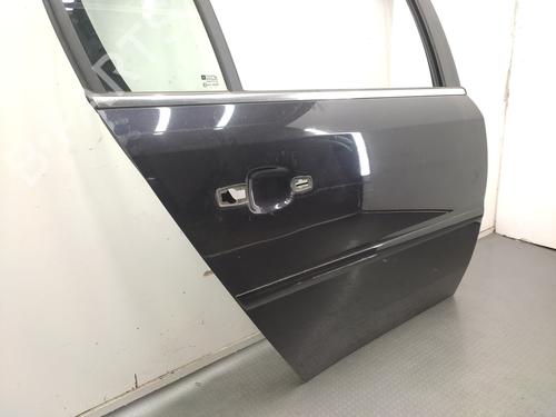 Right rear door OPEL SIGNUM Hatchback (Z03)  | BP21156636C5 