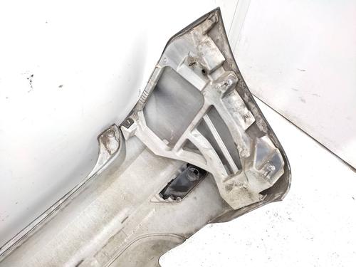 Rear bumper FORD FOCUS II (DA_, HCP, DP)  | BP21154885C8 