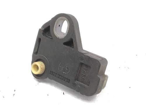 Sensor electrónico CITROËN C4 Picasso I MPV (UD_) 1.6 HDi | BP25725006M84 