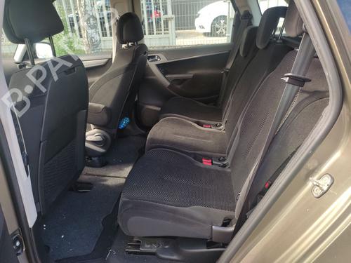 Starter CITROËN C4 Picasso I MPV (UD_) 1.8 i 16V | BP32169015M8