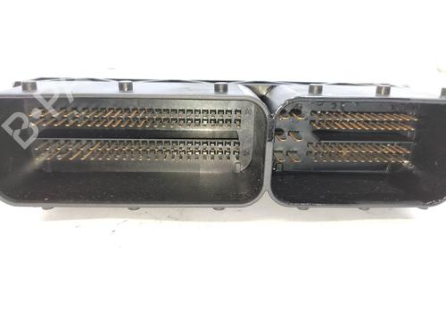 Engine control unit (ECU) HONDA CIVIC IX (FK) 1.6 i-DTEC (FK3) | BP30145172M57