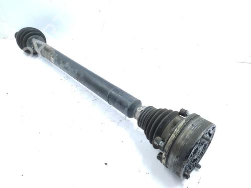 Used Right front driveshaft AUDI A3 (8P1) [2003-2013]  21152491