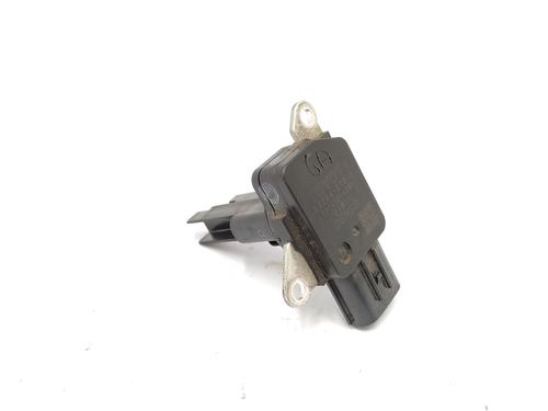 mass-air-flow-sensor-toyota-auris-_e15_-2006-2007-2008-2009-2010-2011-2012-2013-32192818 main image