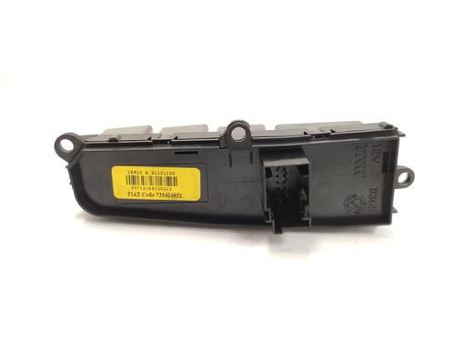 Switch FIAT BRAVO II (198_) 1.6 D Multijet (198AXH1B) | BP21152134I30 