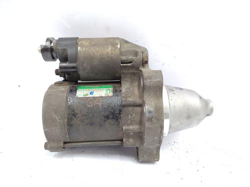 Startmotor HONDA JAZZ II (GD_, GE3, GE2) 1.2 i-DSI (GD5, GE2) (78 hp) 28425970
