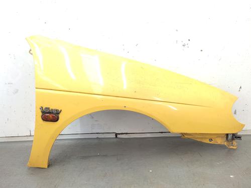 Used Right front fenders Right front fenders RENAULT MEGANE I Coach (DA0/1_) 1.6 16V (DA0B, DA04, DA11) (107 hp) 36421637 36421637