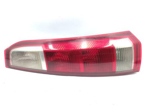 Høyre baklys OPEL MERIVA A MPV (X03) [2003-2010]  21161816