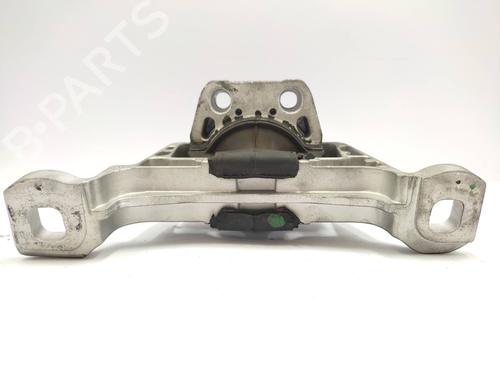 Engine mount FORD FOCUS C-MAX (DM2) 1.6 | BP21161454M89 