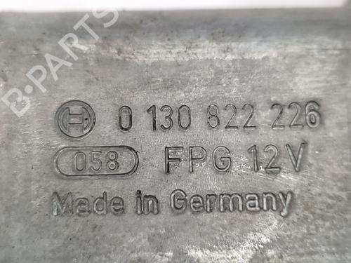 Front left window mechanism BMW 1 (E87) 118 d | BP22788829C22 
