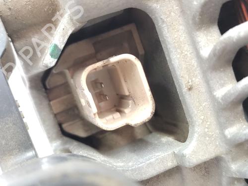 Alternator PEUGEOT 407 SW (6E_, 6D_) 2.0 HDi 135 | BP29854870M7 