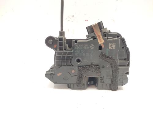 front-right-lock-renault-trafic-iii-bus-jg_-2014-40505936 main image