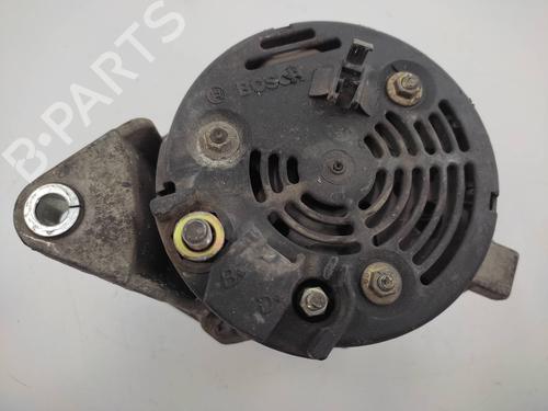 Alternator OPEL CORSA B (S93)  | BP21149729M7 