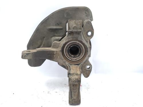 Used Right front steering knuckle FIAT DOBLO MPV (119_, 223_) [2001-2025]  21160932
