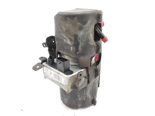 Used Steering pump PEUGEOT 807 (EB_) 2.0 HDI (136 hp) 30537564