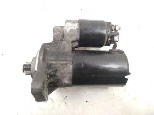 Startmotor SEAT LEON (1M1) [1999-2006]  21151523
