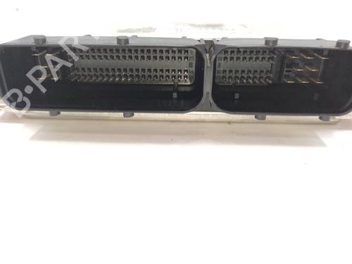 Engine control unit (ECU) AUDI A4 B6 (8E2) 2.0 | BP21154151M57 