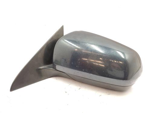 Retrovisor esquerdo CHRYSLER SEBRING (JS) 2.0 CRD (140 hp) 24297971