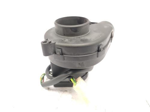 Varmeblæser LAND ROVER FREELANDER I (L314)  | BP21158367M62 