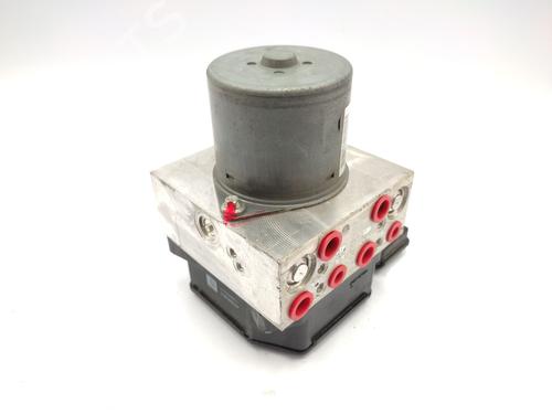 Used ABS pump VW TIGUAN (5N_) [2007-2018]  25849719