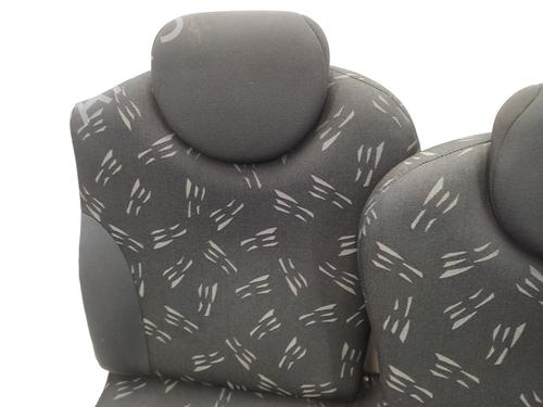 Sæde sæt MINI MINI (R50, R53) One | BP21152278C78 