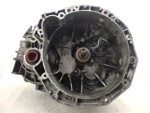 Getriebe für RENAULT SCÉNIC II (JM0/1_) 1.9 dCi (JM14) (131 hp) 21159651