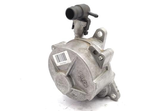 Vacuum pump RENAULT LAGUNA II (BG0/1_)  | BP28620664M80 