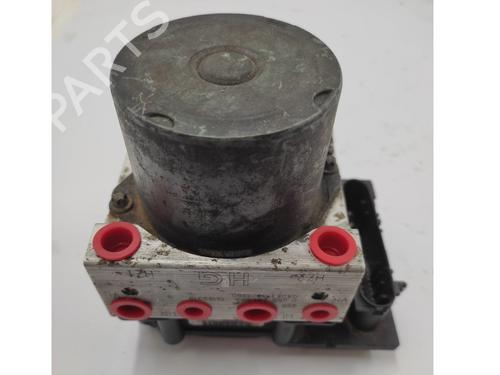 ABS Bremseaggregat OPEL CORSA C Hatchback Van (X01) [2000-2012]  21495279