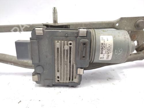 Front wiper motor AUDI A3 (8P1) 1.6 FSI | BP29586374M29 