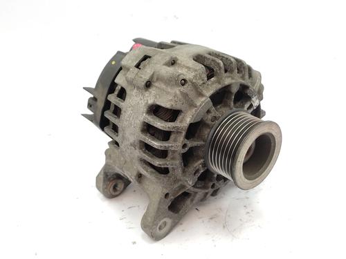 Alternador Alternador RENAULT CLIO III (BR0/1, CR0/1) 1.2 16V (BR02, BR0J, BR11, CR02, CR0J, CR11) (75 hp) 36357919 36357919