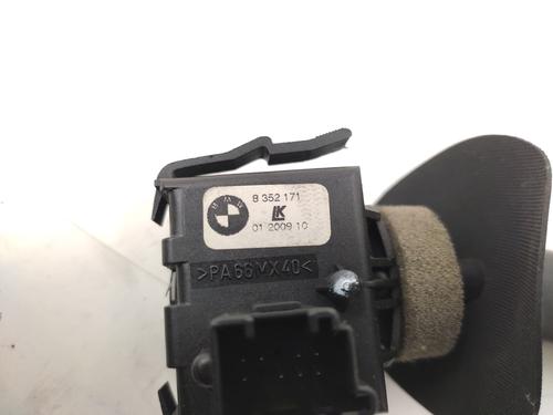 Steering column stalk BMW 5 (E39) 523 i | BP21150743I23 