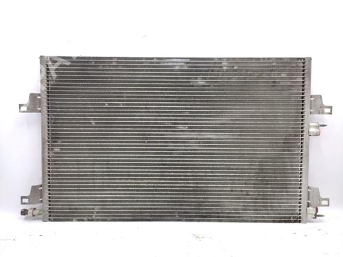 Used AC radiator AC radiator 38755163 38755163