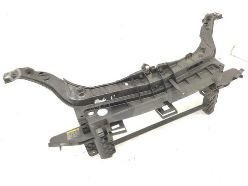 Front slam panel FORD FIESTA V (JH_, JD_) 1.6 TDCi | BP26940889C72 
