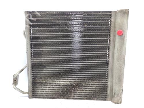 AC-Kondensator SMART CITY-COUPE (450) 0.6 (S1CLA1, 450.341) (55 hp) 21175557