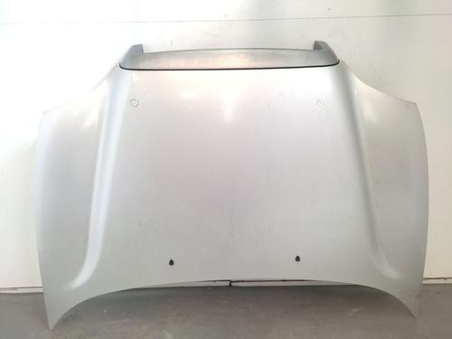 Used Hood HYUNDAI SANTA FÉ I (SM) 2.0 CRDi (113 hp) 26569342