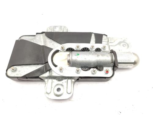 Electronic module BMW X5 (E53)  | BP21158636M83 