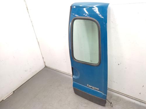 Right tailgate RENAULT KANGOO (KC0/1_) 1.5 dCi (KC08, KC09) | BP29158168C77 