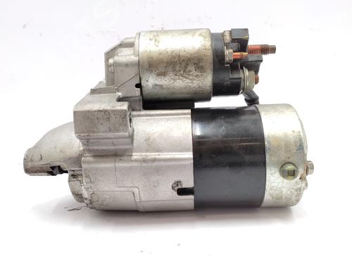 Starter CITROËN C4 II (NC_) 1.6 HDi 90 | BP31969470M8