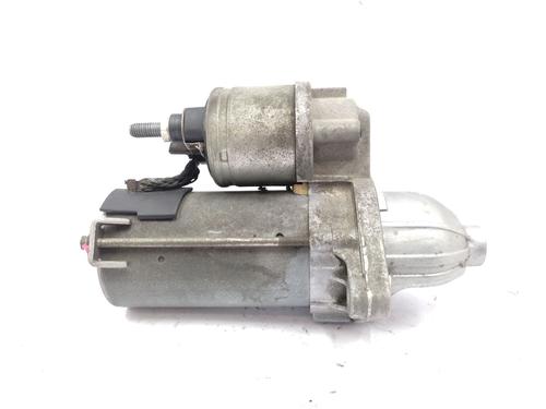 Starter OPEL COMBO Box Body/MPV (X12) 1.3 CDTI (B05) | BP39535990M8 - Image 3