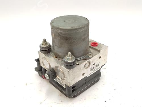 ABS pump HONDA CR-V III (RE_) 2.2 i-CTDi 4WD (RE6) | BP40220740M43 - Image 3