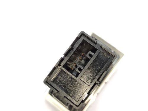 Warning switch HONDA CIVIC IX (FK) 1.6 i-DTEC (FK3) | BP29885024I22 