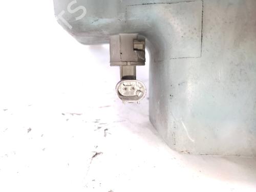 Windscreen washer tank BMW X5 (E53)  | BP21154662C113 