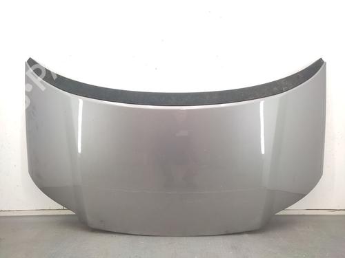 Used Hood SEAT ALHAMBRA (7V8, 7V9) 1.9 TDI (115 hp) 24039077
