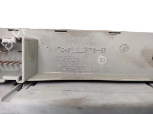 Boîte à Fusibles FIAT PUNTO (188_) 1.3 JTD 16V | BP21152370E1 