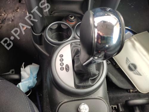 Starter MINI MINI (R50, R53) One | BP21152124M8 