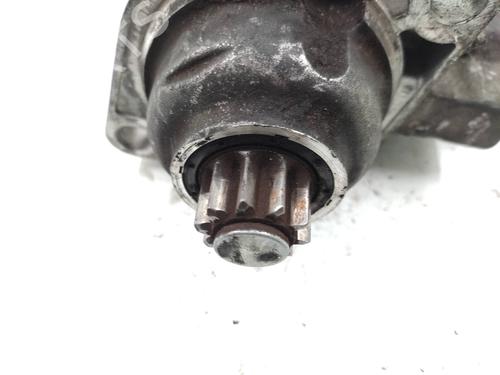 Startmotor FORD GALAXY I (WGR) | BP21150704M8