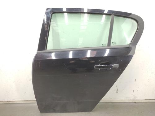 left-rear-door-opel-astra-h-a04-2004-2005-2006-2007-2008-2009-2010-2011-2012-2013-2014-33986537 main image