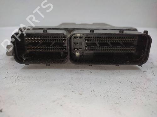 Engine control unit (ECU) SUZUKI SX4 (EY, GY)  | BP21149088M57 
