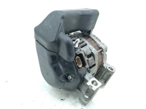 Alternator MAZDA 6 Saloon (GG) 1.8 | BP21150374M7
