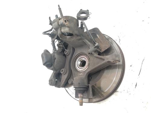 Right front steering knuckle CITROËN XANTIA Break (X1_, X2_)  | BP21151466M26 
